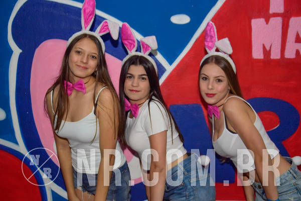 Buy your photos of the eventNR Fun - Resort Sto A. do Pinhal 04 a 08/12/19 on Fotop