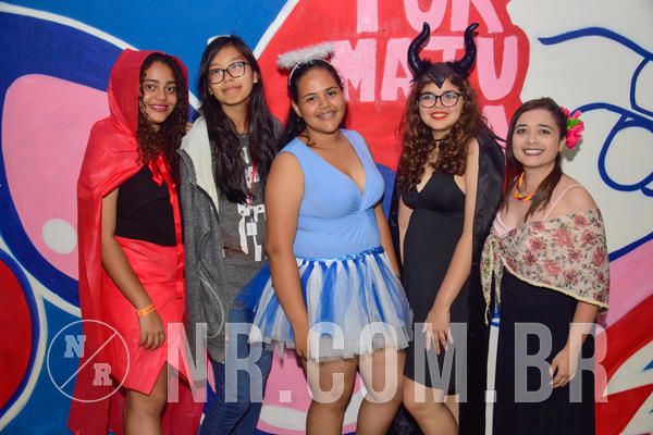 Buy your photos of the eventNR Fun - Resort Sto A. do Pinhal 04 a 08/12/19 on Fotop