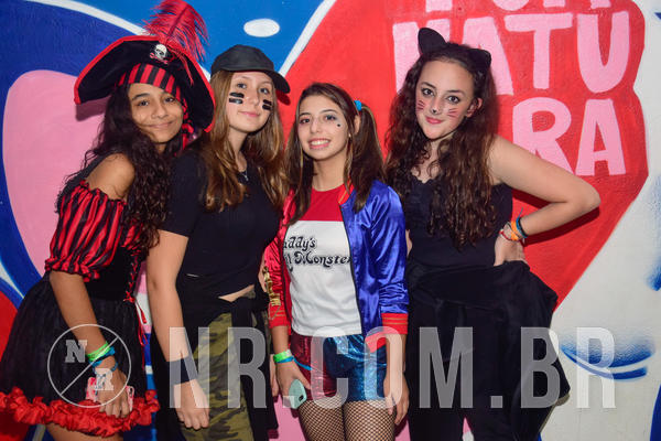 Buy your photos of the eventNR Fun - Resort Sto A. do Pinhal 04 a 08/12/19 on Fotop