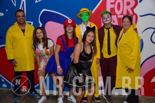 Buy your photos of the eventNR Fun - Resort Sto A. do Pinhal 04 a 08/12/19 on Fotop