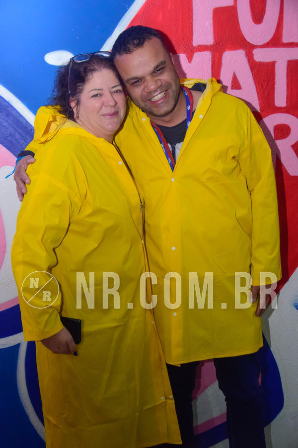 Buy your photos of the eventNR Fun - Resort Sto A. do Pinhal 04 a 08/12/19 on Fotop