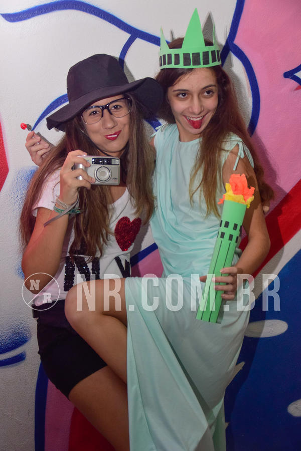 Buy your photos of the eventNR Fun - Resort Sto A. do Pinhal 04 a 08/12/19 on Fotop