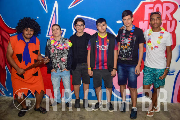 Buy your photos of the eventNR Fun - Resort Sto A. do Pinhal 04 a 08/12/19 on Fotop