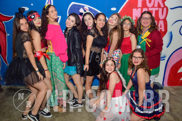 Buy your photos of the eventNR Fun - Resort Sto A. do Pinhal 04 a 08/12/19 on Fotop