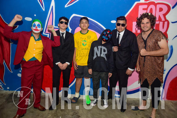 Buy your photos of the eventNR Fun - Resort Sto A. do Pinhal 04 a 08/12/19 on Fotop