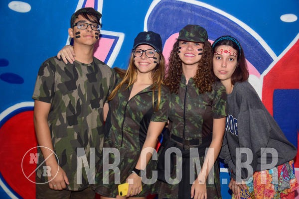 Buy your photos of the eventNR Fun - Resort Sto A. do Pinhal 04 a 08/12/19 on Fotop