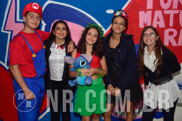 Buy your photos of the eventNR Fun - Resort Sto A. do Pinhal 04 a 08/12/19 on Fotop