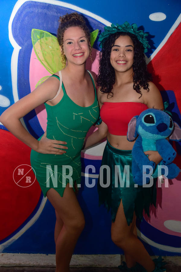 Buy your photos of the eventNR Fun - Resort Sto A. do Pinhal 04 a 08/12/19 on Fotop