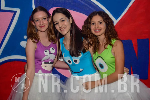 Buy your photos of the eventNR Fun - Resort Sto A. do Pinhal 04 a 08/12/19 on Fotop