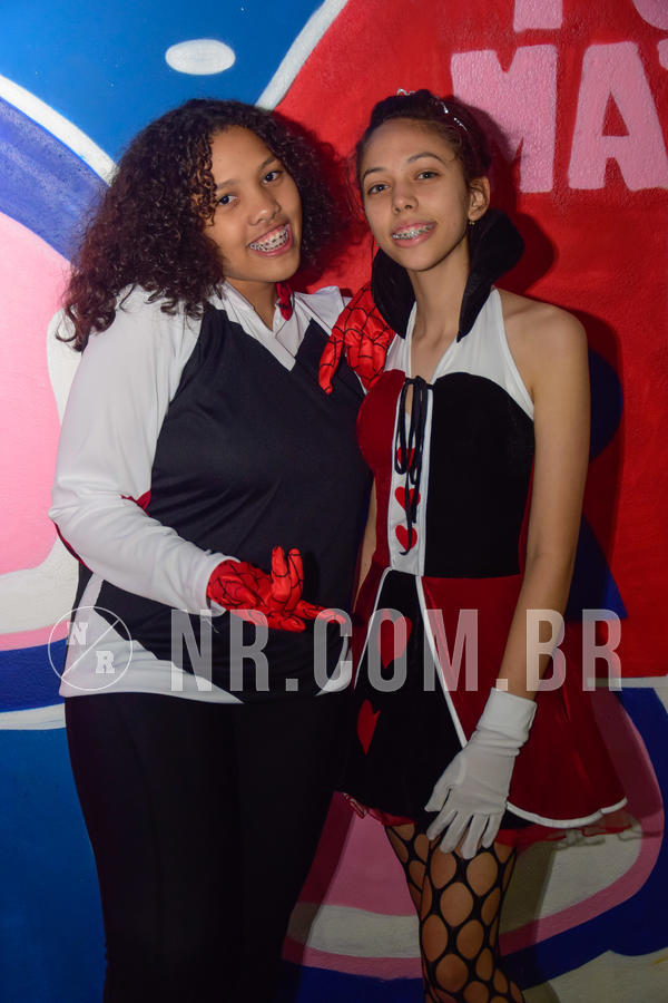 Buy your photos of the eventNR Fun - Resort Sto A. do Pinhal 04 a 08/12/19 on Fotop