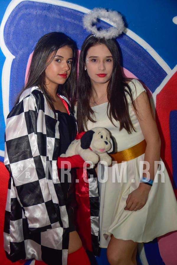 Buy your photos of the eventNR Fun - Resort Sto A. do Pinhal 04 a 08/12/19 on Fotop