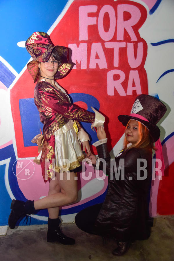 Buy your photos of the eventNR Fun - Resort Sto A. do Pinhal 04 a 08/12/19 on Fotop