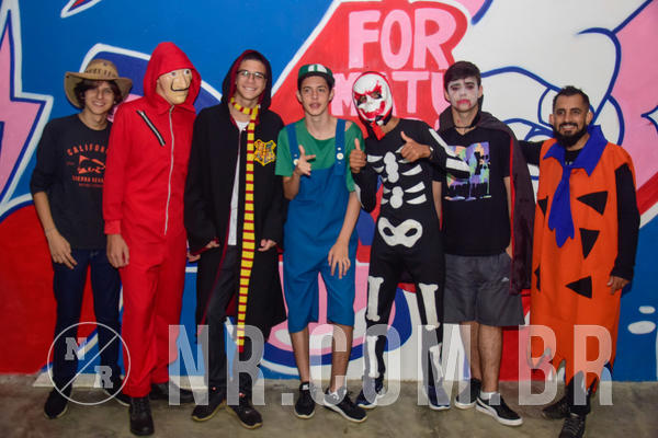 Buy your photos of the eventNR Fun - Resort Sto A. do Pinhal 04 a 08/12/19 on Fotop