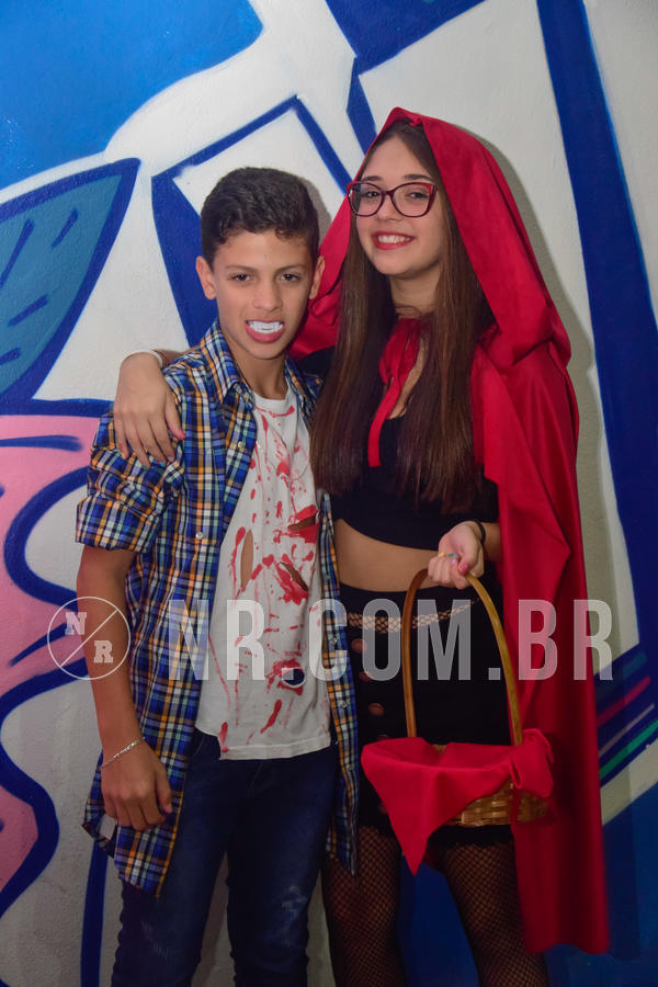 Buy your photos of the eventNR Fun - Resort Sto A. do Pinhal 04 a 08/12/19 on Fotop