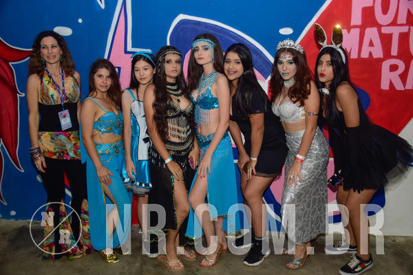 Buy your photos of the eventNR Fun - Resort Sto A. do Pinhal 04 a 08/12/19 on Fotop