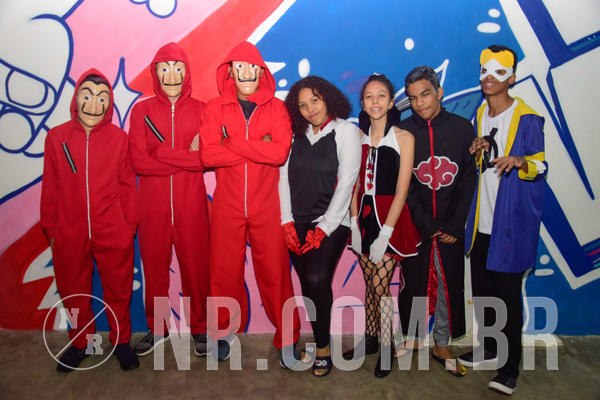 Buy your photos of the eventNR Fun - Resort Sto A. do Pinhal 04 a 08/12/19 on Fotop