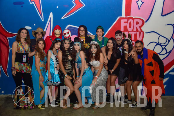 Buy your photos of the eventNR Fun - Resort Sto A. do Pinhal 04 a 08/12/19 on Fotop