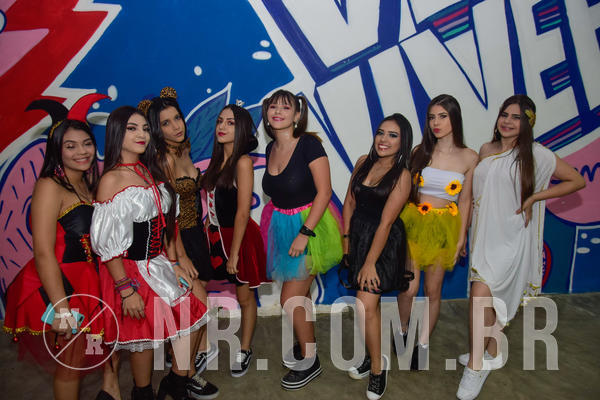 Buy your photos of the eventNR Fun - Resort Sto A. do Pinhal 04 a 08/12/19 on Fotop