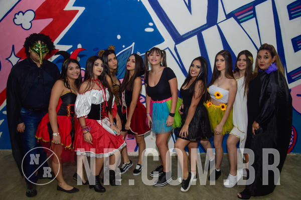 Buy your photos of the eventNR Fun - Resort Sto A. do Pinhal 04 a 08/12/19 on Fotop