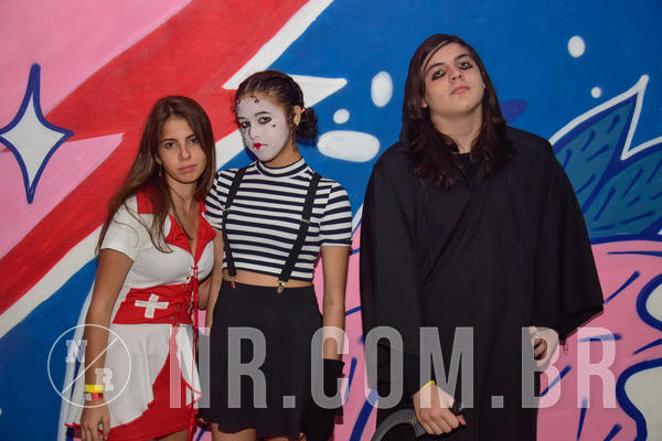 Buy your photos of the eventNR Fun - Resort Sto A. do Pinhal 04 a 08/12/19 on Fotop