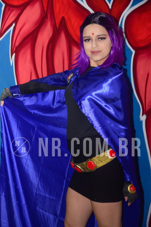 Buy your photos of the eventNR Fun - Resort Sto A. do Pinhal 04 a 08/12/19 on Fotop