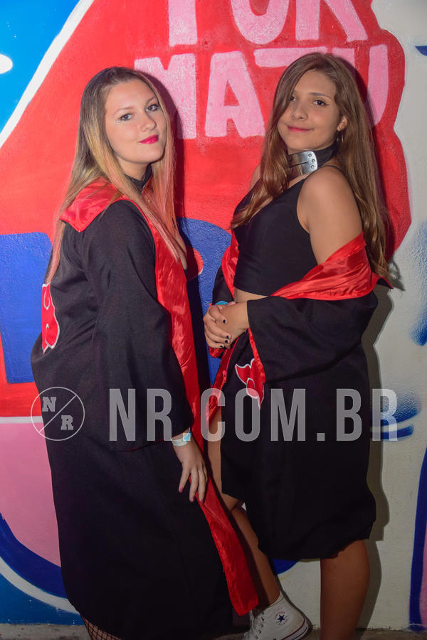 Buy your photos of the eventNR Fun - Resort Sto A. do Pinhal 04 a 08/12/19 on Fotop