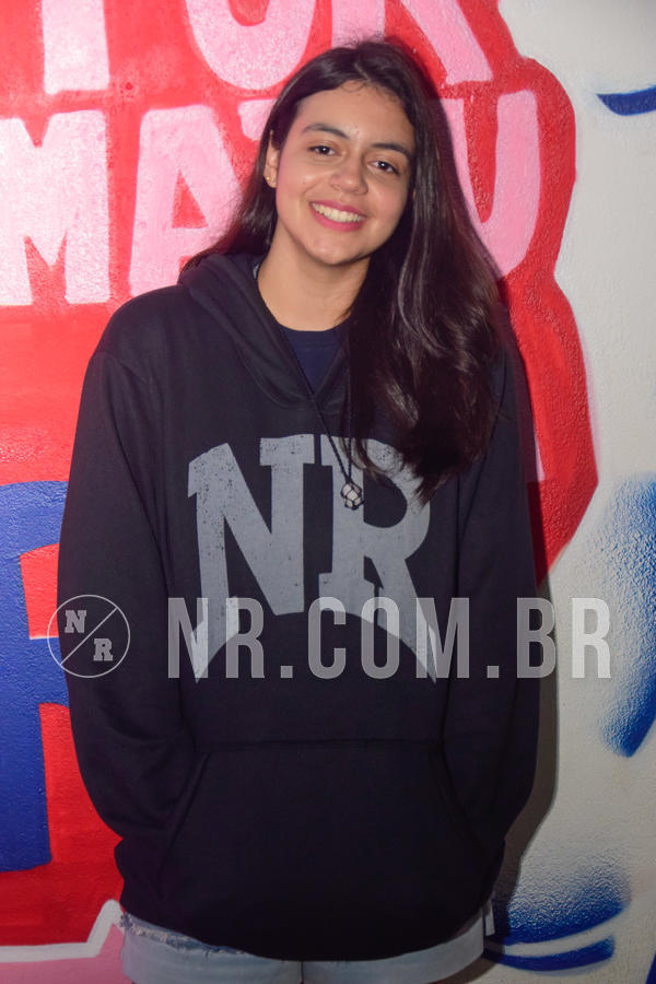 Buy your photos of the eventNR Fun - Resort Sto A. do Pinhal 04 a 08/12/19 on Fotop