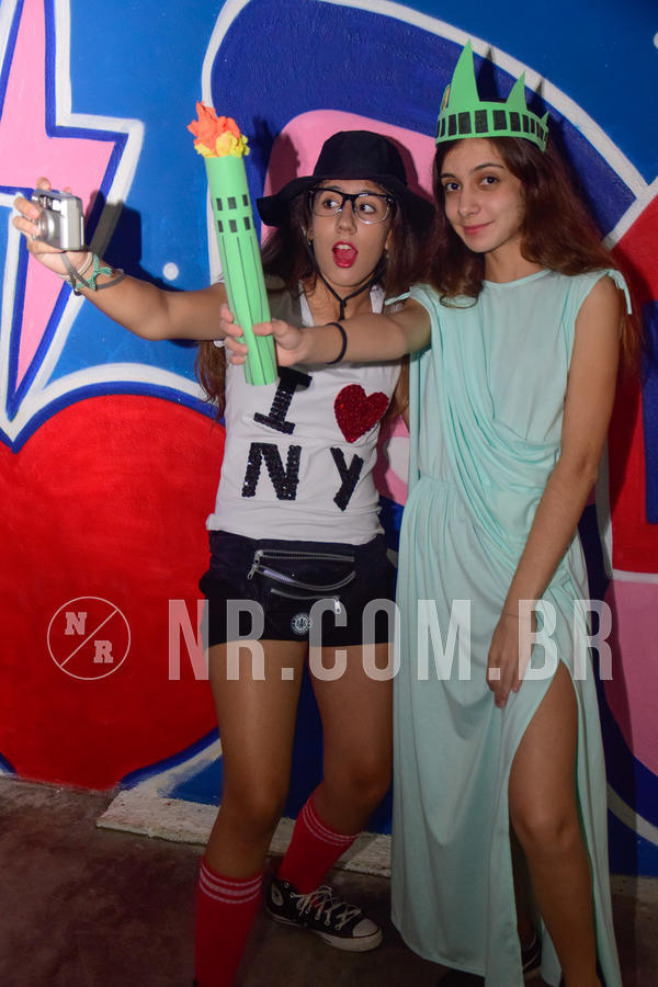 Buy your photos of the eventNR Fun - Resort Sto A. do Pinhal 04 a 08/12/19 on Fotop