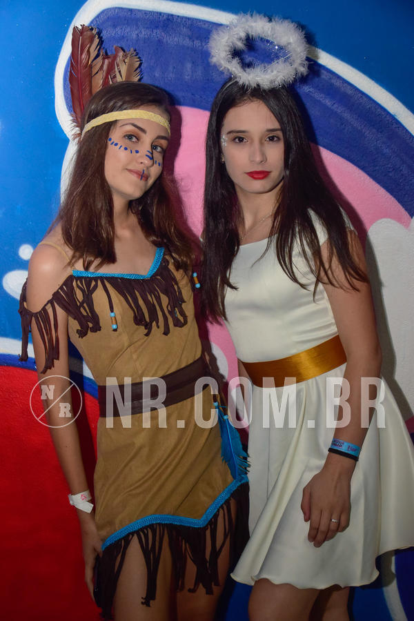 Buy your photos of the eventNR Fun - Resort Sto A. do Pinhal 04 a 08/12/19 on Fotop