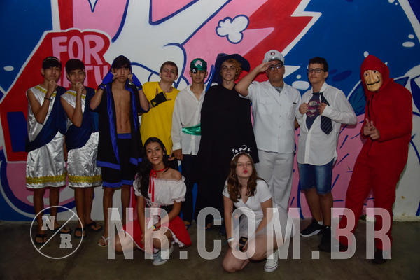 Buy your photos of the eventNR Fun - Resort Sto A. do Pinhal 04 a 08/12/19 on Fotop