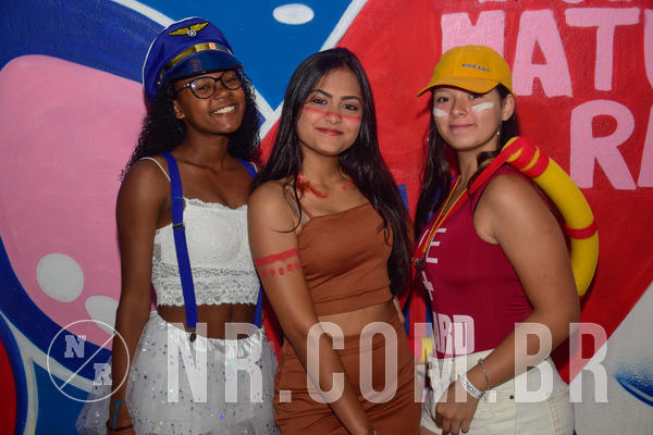 Buy your photos of the eventNR Fun - Resort Sto A. do Pinhal 04 a 08/12/19 on Fotop