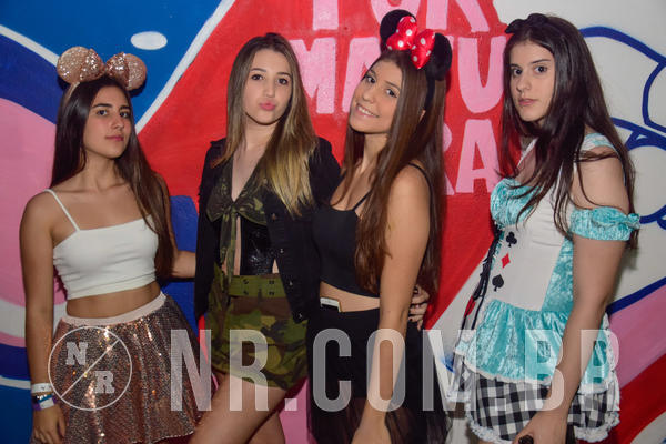 Buy your photos of the eventNR Fun - Resort Sto A. do Pinhal 04 a 08/12/19 on Fotop