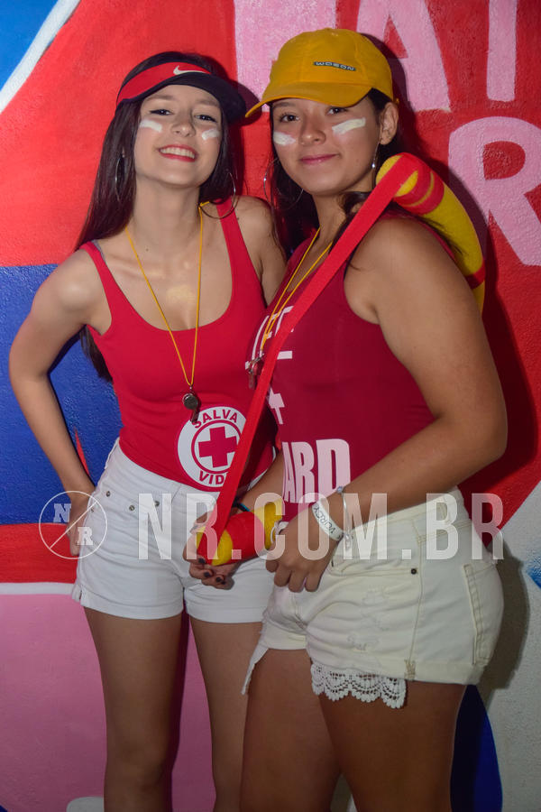 Buy your photos of the eventNR Fun - Resort Sto A. do Pinhal 04 a 08/12/19 on Fotop