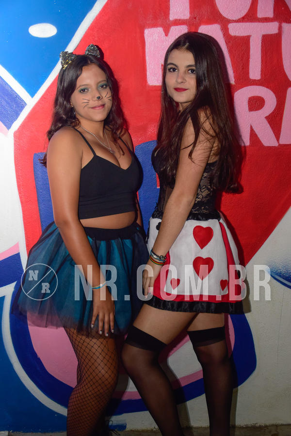 Buy your photos of the eventNR Fun - Resort Sto A. do Pinhal 04 a 08/12/19 on Fotop