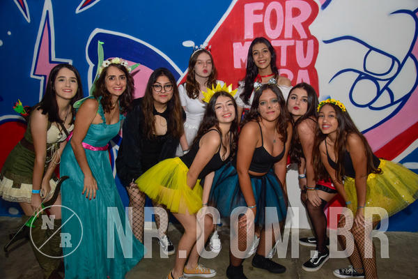 Buy your photos of the eventNR Fun - Resort Sto A. do Pinhal 04 a 08/12/19 on Fotop