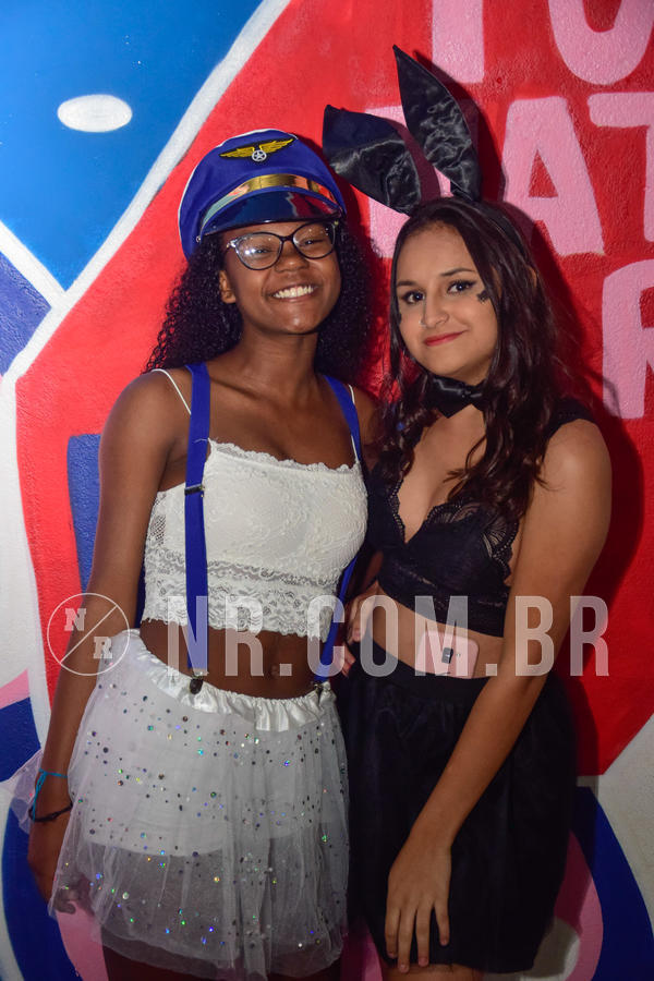 Buy your photos of the eventNR Fun - Resort Sto A. do Pinhal 04 a 08/12/19 on Fotop