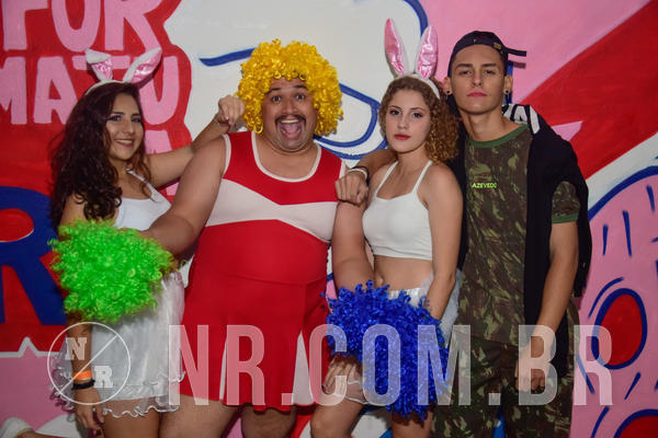 Buy your photos of the eventNR Fun - Resort Sto A. do Pinhal 04 a 08/12/19 on Fotop