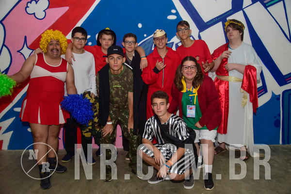 Buy your photos of the eventNR Fun - Resort Sto A. do Pinhal 04 a 08/12/19 on Fotop