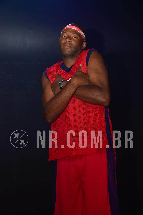 Buy your photos of the eventNR Fun - Resort Sto A. do Pinhal 04 a 08/12/19 on Fotop