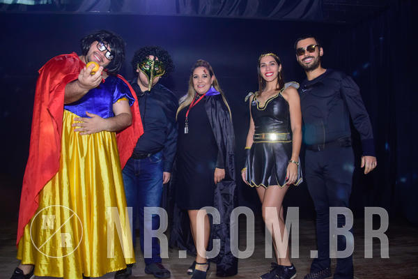 Buy your photos of the eventNR Fun - Resort Sto A. do Pinhal 04 a 08/12/19 on Fotop