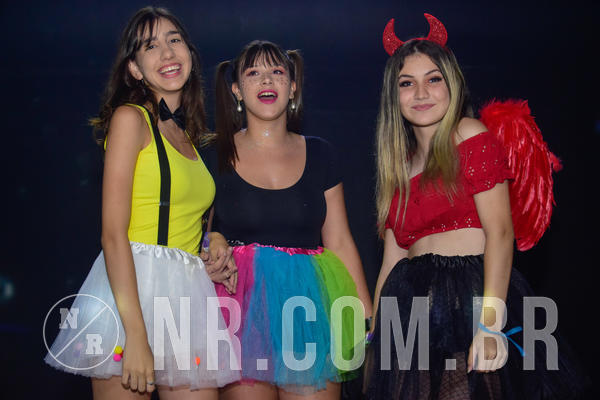 Buy your photos of the eventNR Fun - Resort Sto A. do Pinhal 04 a 08/12/19 on Fotop