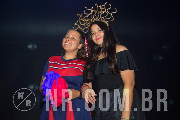 Buy your photos of the eventNR Fun - Resort Sto A. do Pinhal 04 a 08/12/19 on Fotop