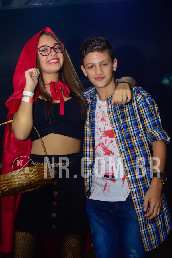 Buy your photos of the eventNR Fun - Resort Sto A. do Pinhal 04 a 08/12/19 on Fotop