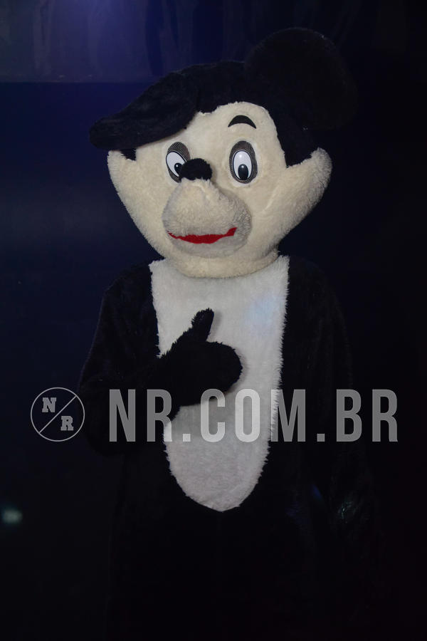 Buy your photos of the eventNR Fun - Resort Sto A. do Pinhal 04 a 08/12/19 on Fotop