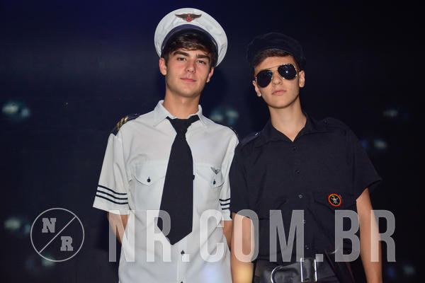 Buy your photos of the eventNR Fun - Resort Sto A. do Pinhal 04 a 08/12/19 on Fotop