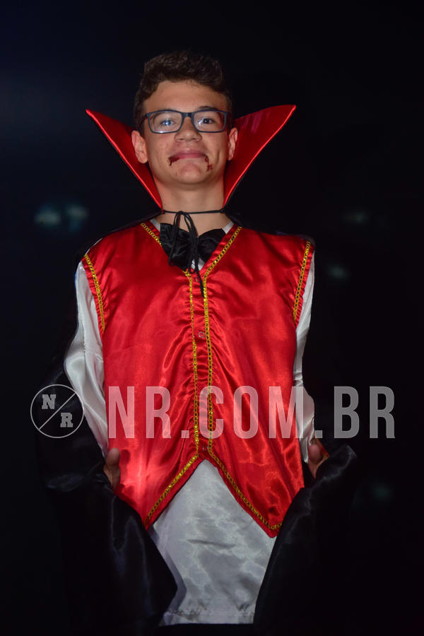 Buy your photos of the eventNR Fun - Resort Sto A. do Pinhal 04 a 08/12/19 on Fotop