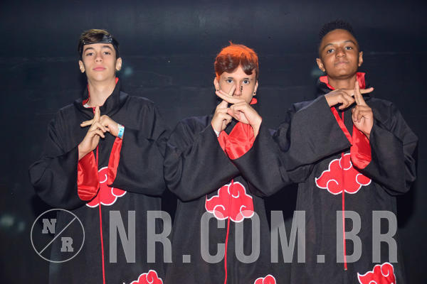 Buy your photos of the eventNR Fun - Resort Sto A. do Pinhal 04 a 08/12/19 on Fotop