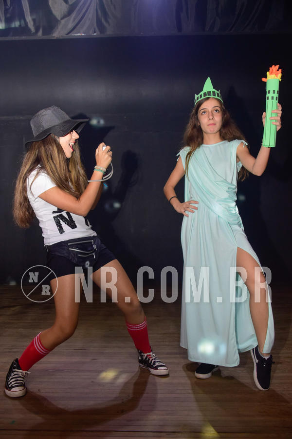 Buy your photos of the eventNR Fun - Resort Sto A. do Pinhal 04 a 08/12/19 on Fotop