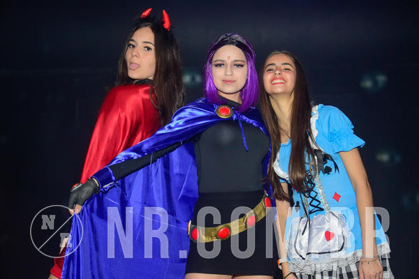 Buy your photos of the eventNR Fun - Resort Sto A. do Pinhal 04 a 08/12/19 on Fotop