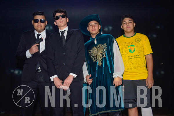 Buy your photos of the eventNR Fun - Resort Sto A. do Pinhal 04 a 08/12/19 on Fotop